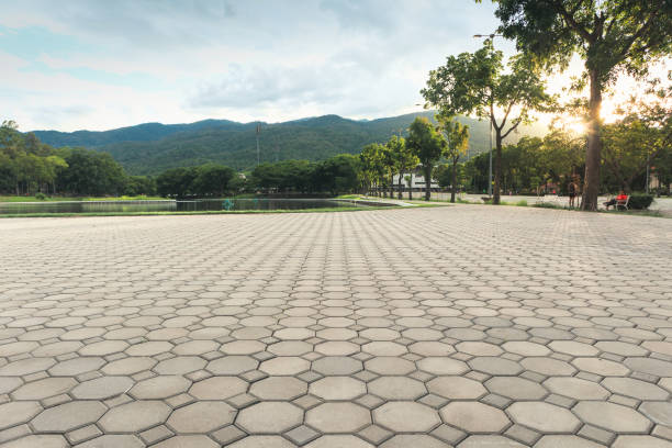 Best Driveway Pavers Near Me  in Granite Hills, CA